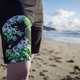 Illustration for article titled Razer's New Clothing Line Looks Like Trash